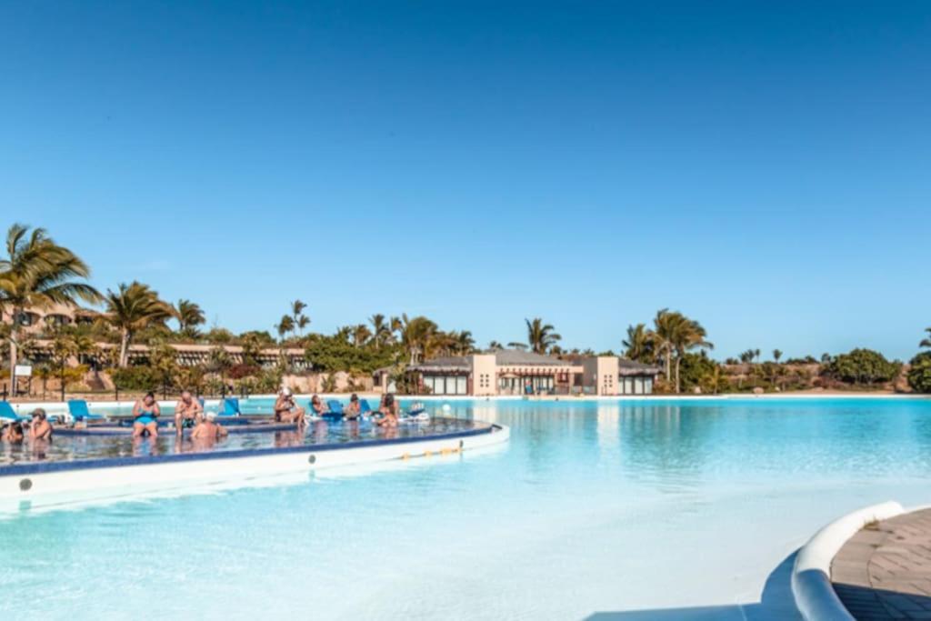 Welcome to Golf Villa 57 - Diamante Cabo San Lucas view 3