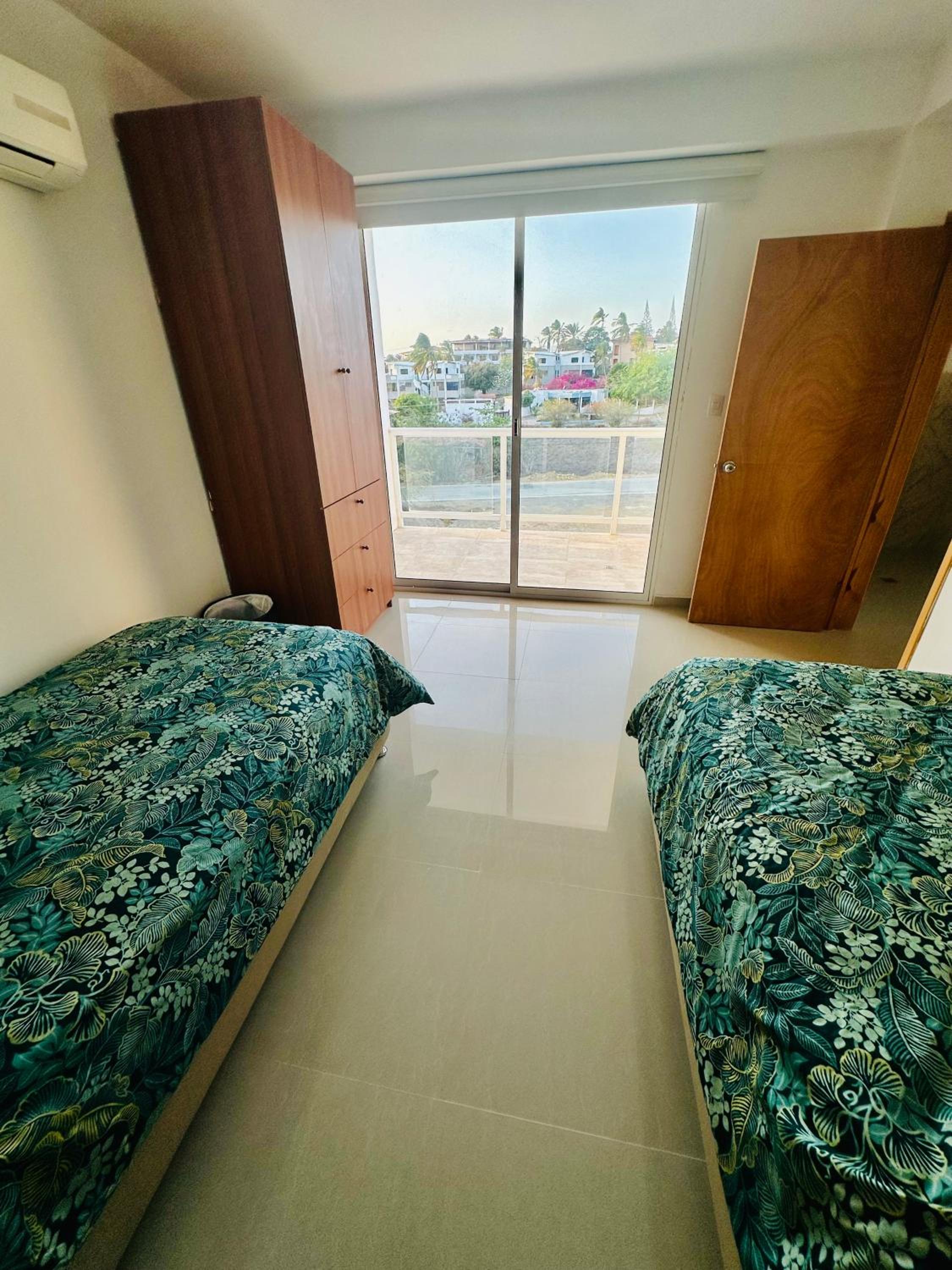 Albertina Suites