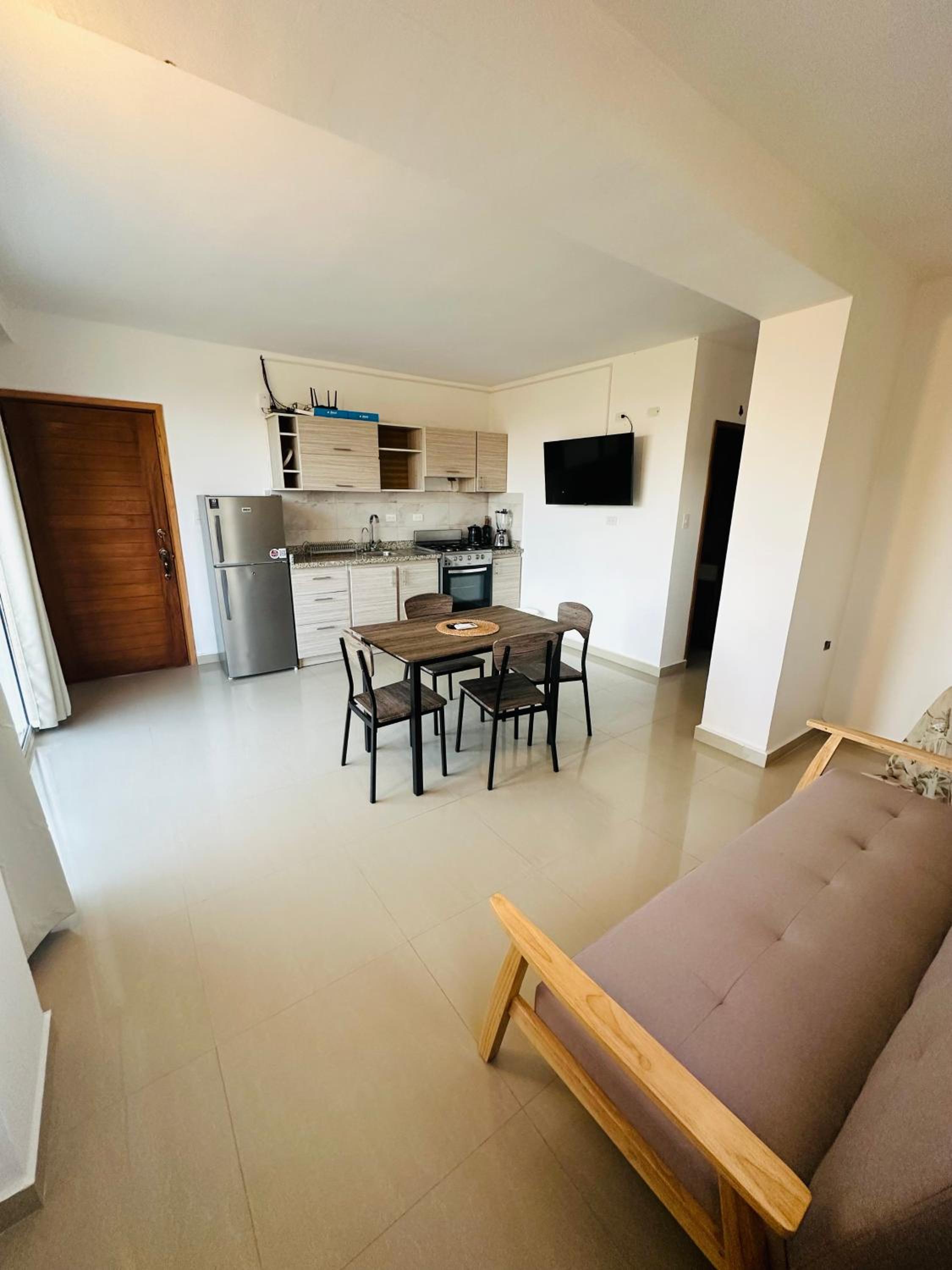 Albertina Suites