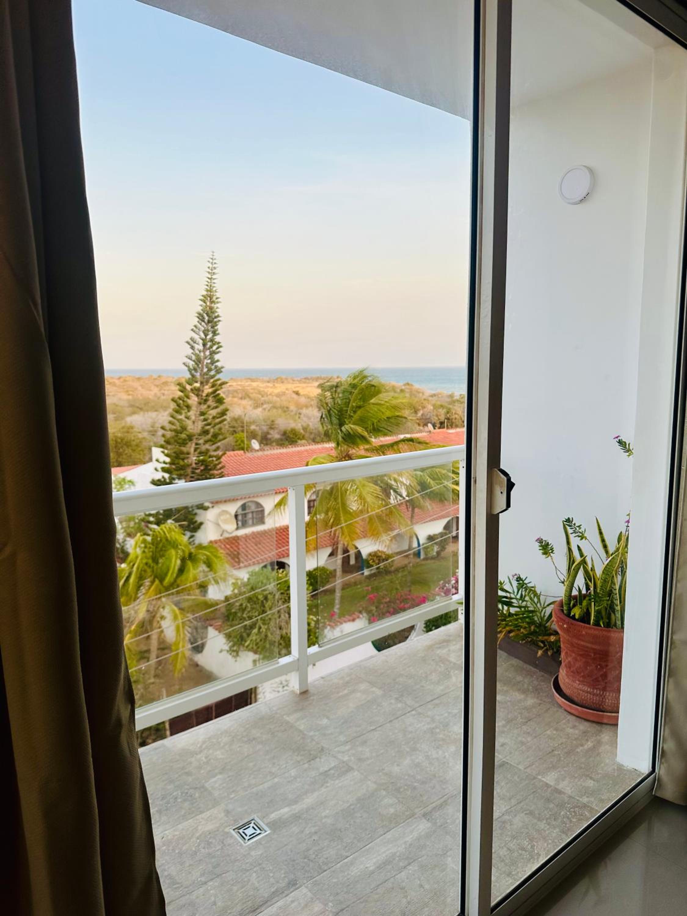 Albertina Suites