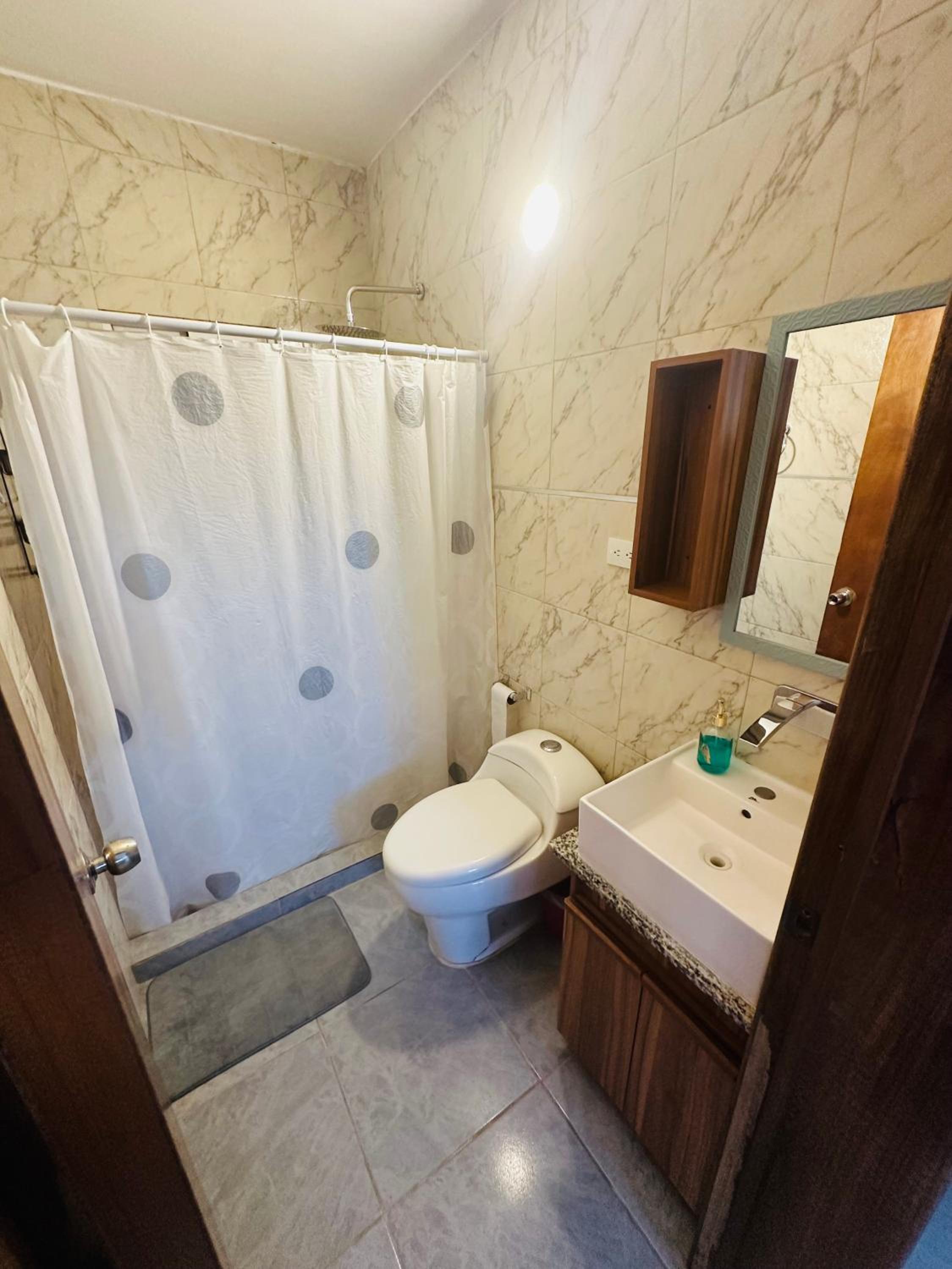 Albertina Suites