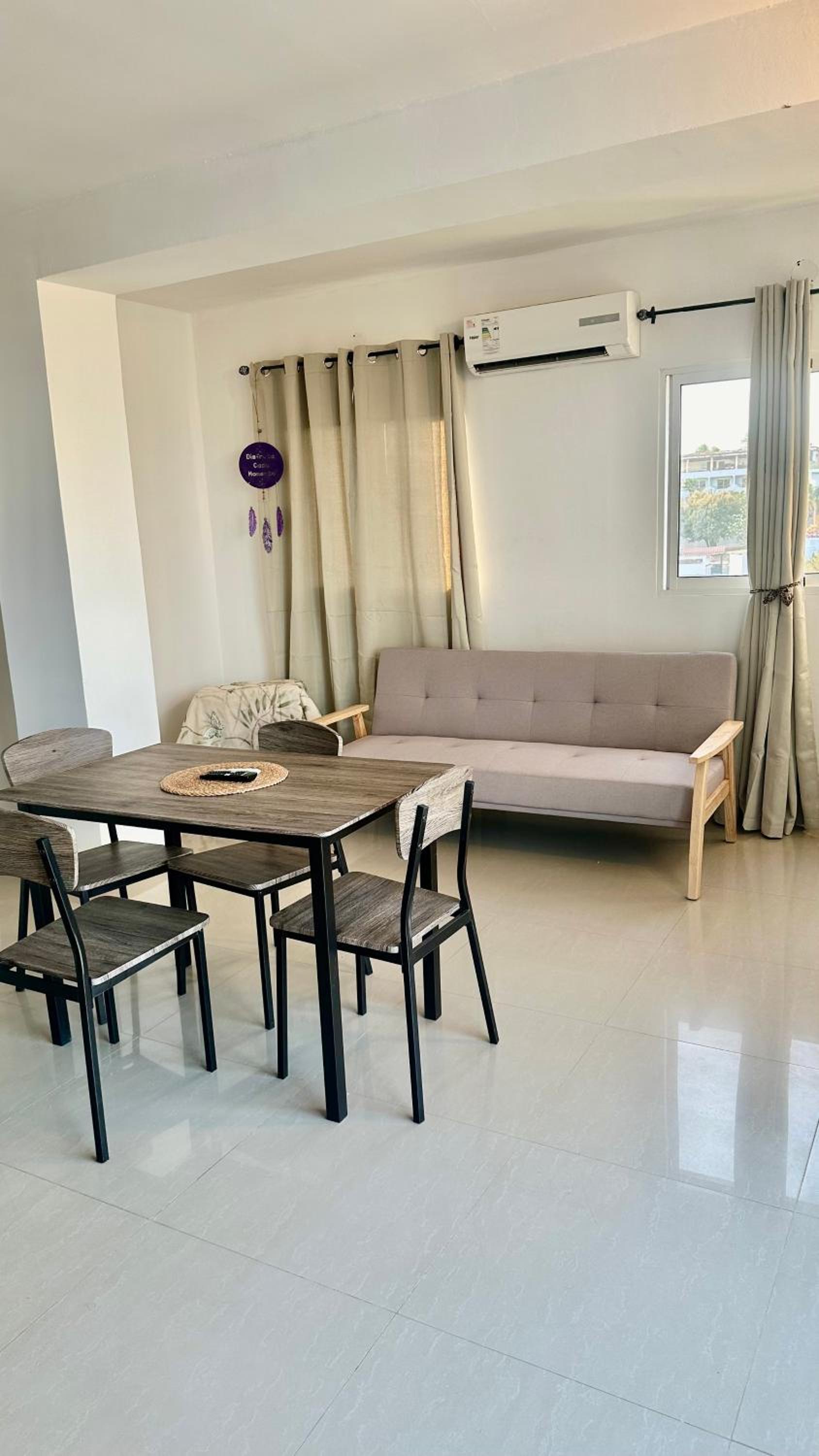 Albertina Suites
