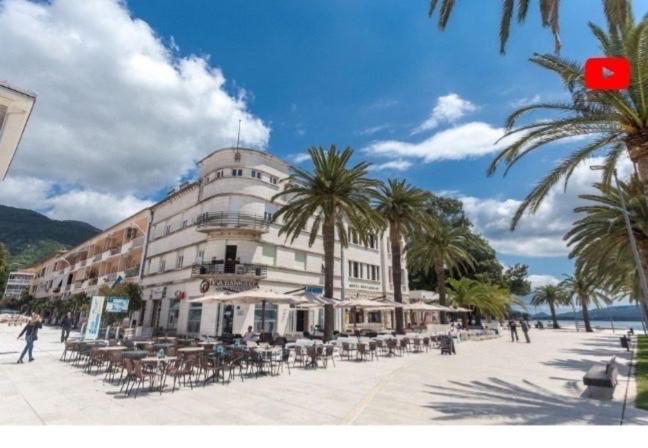 Apartment Riva