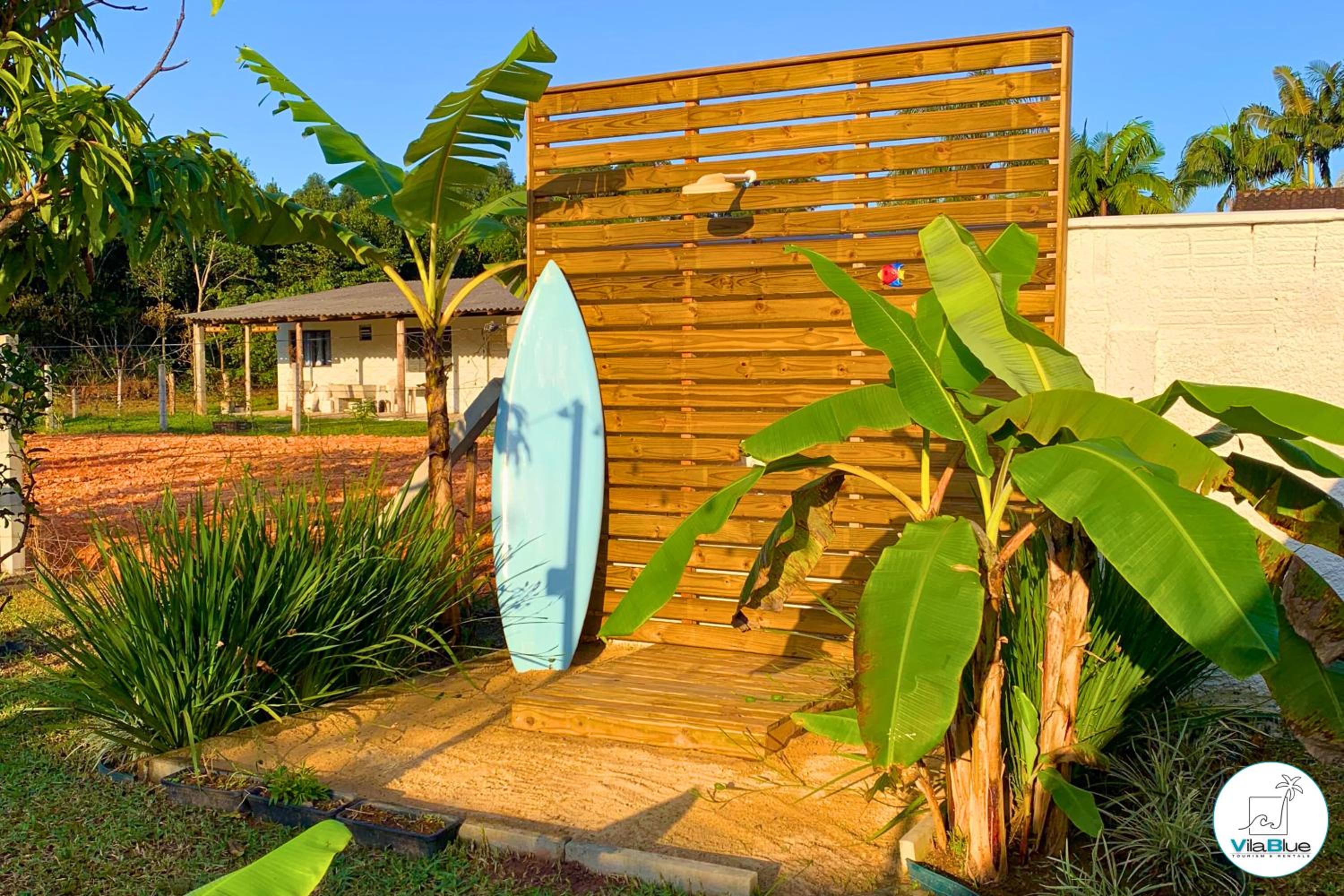 other