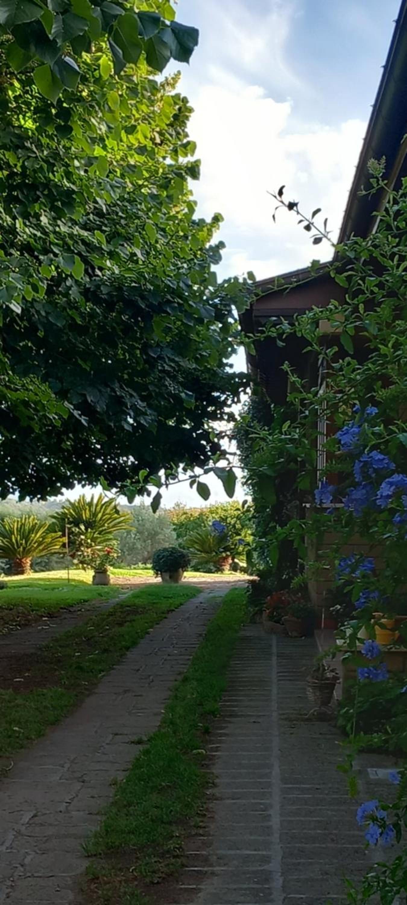 Il Casale Del Sogno