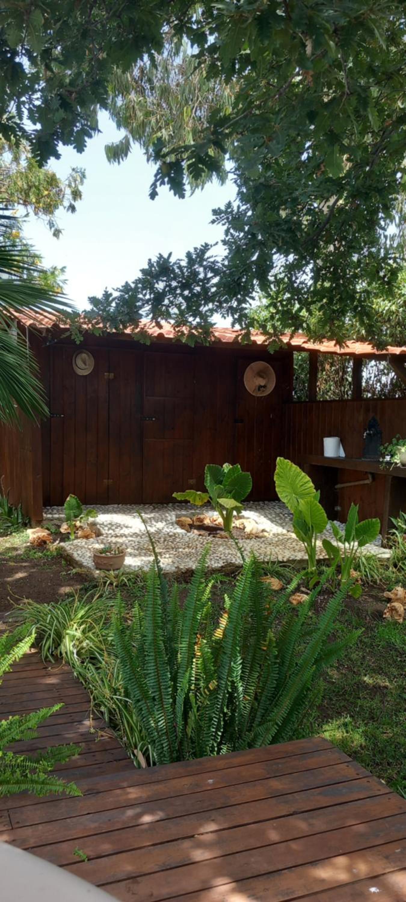 Il Casale Del Sogno