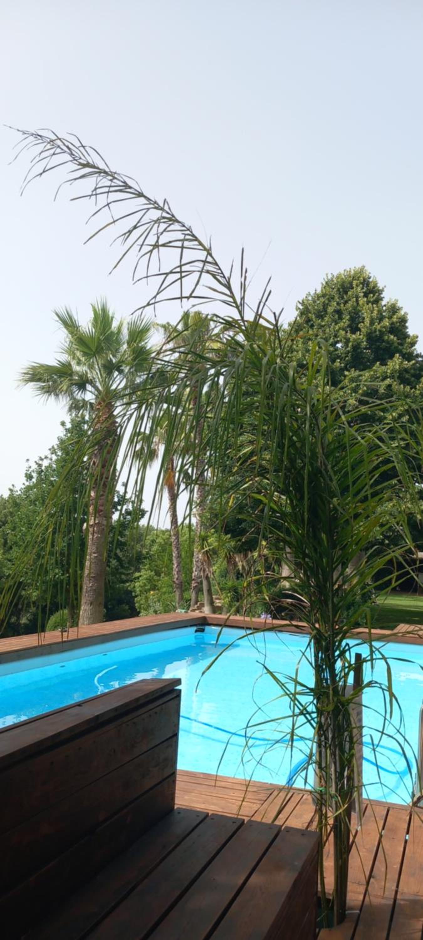 Il Casale Del Sogno