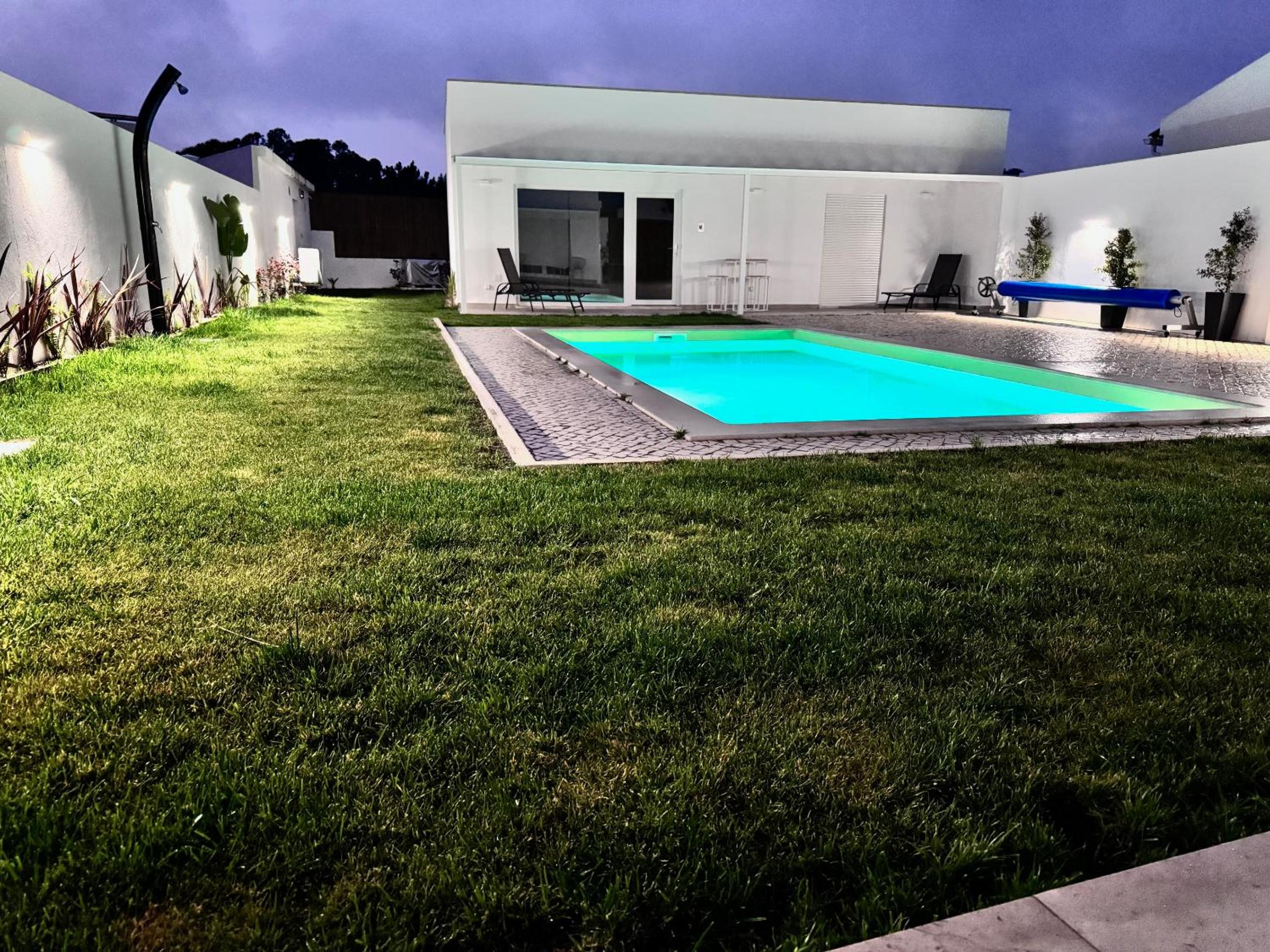 D'Felicidade view 2