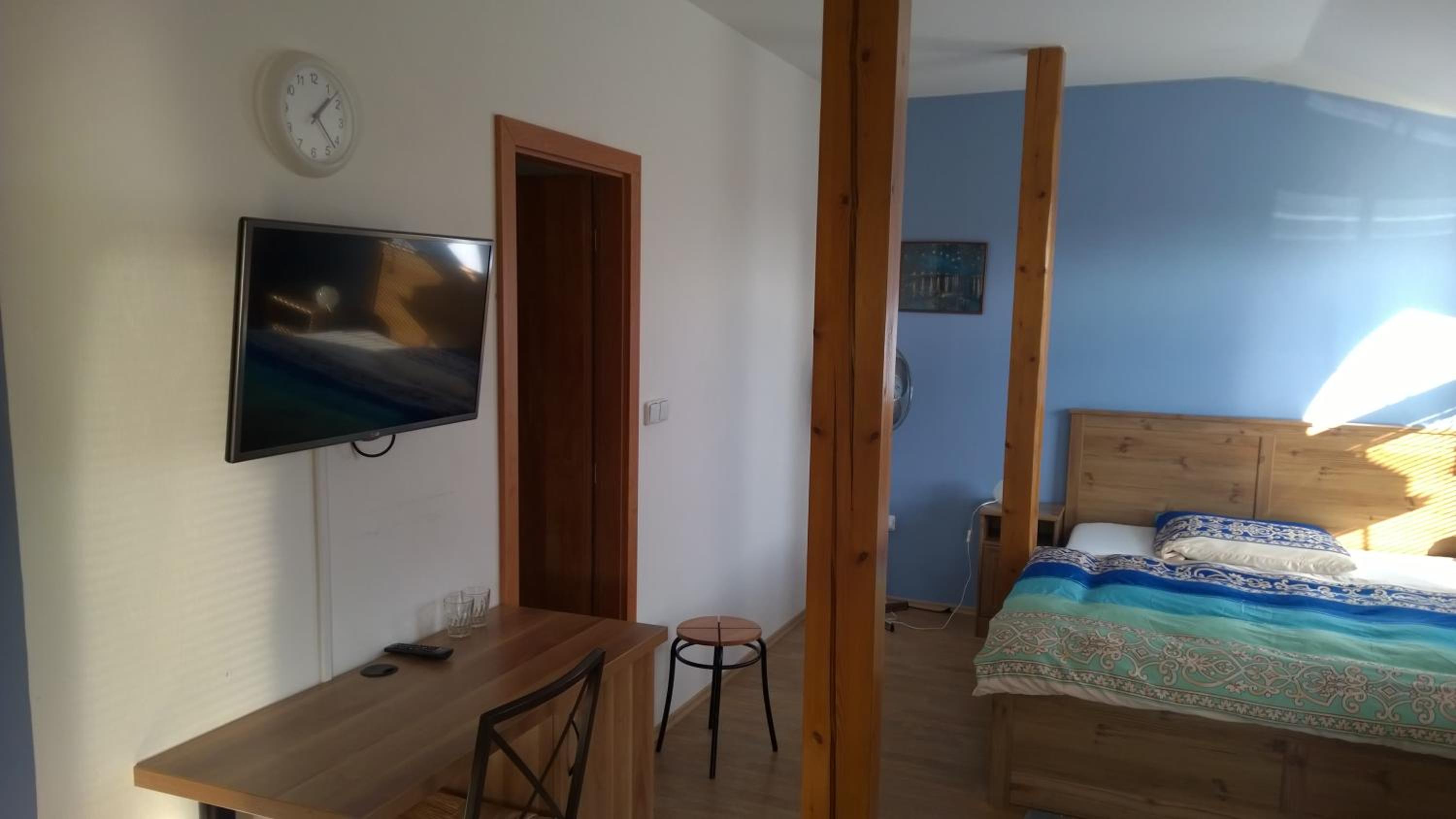 Photo 45