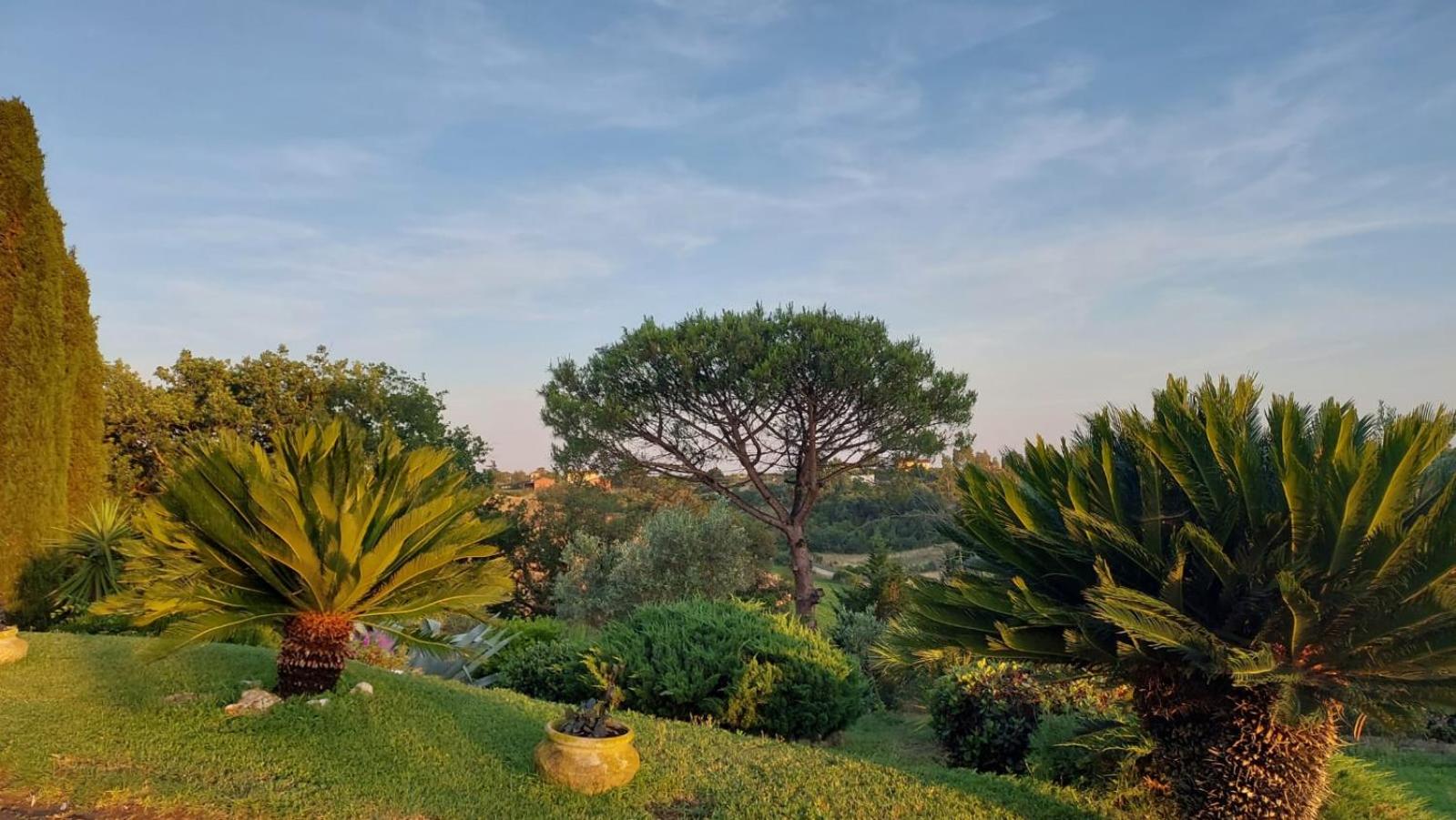 Il Casale Del Sogno