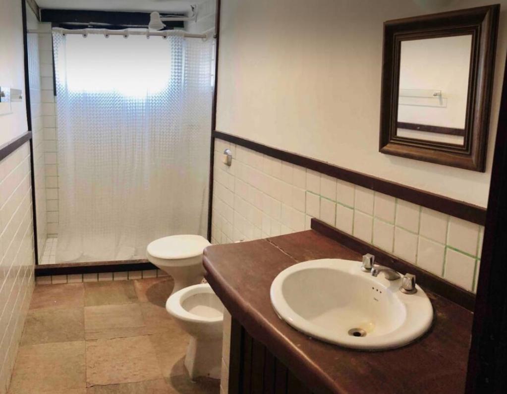 Linda Casa Duplex com Piscina na Praia Rasa Buzios