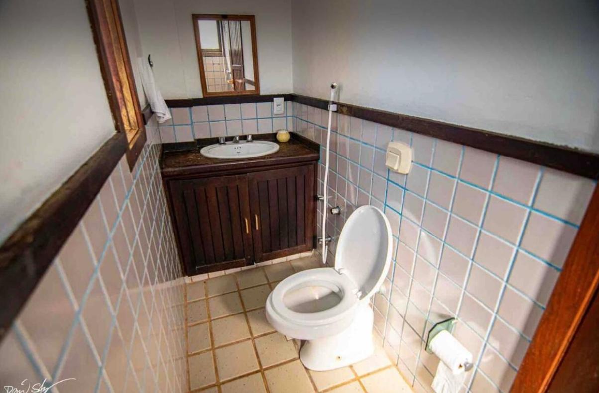 Linda Casa Duplex com Piscina na Praia Rasa Buzios