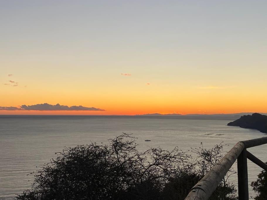 Ático Calblanque