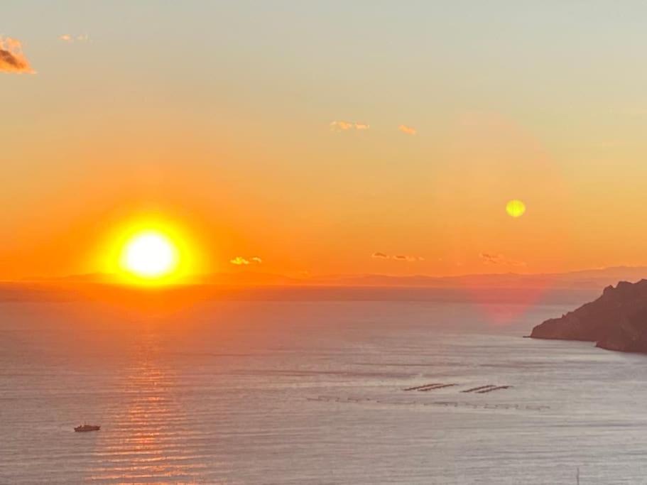 Ático Calblanque