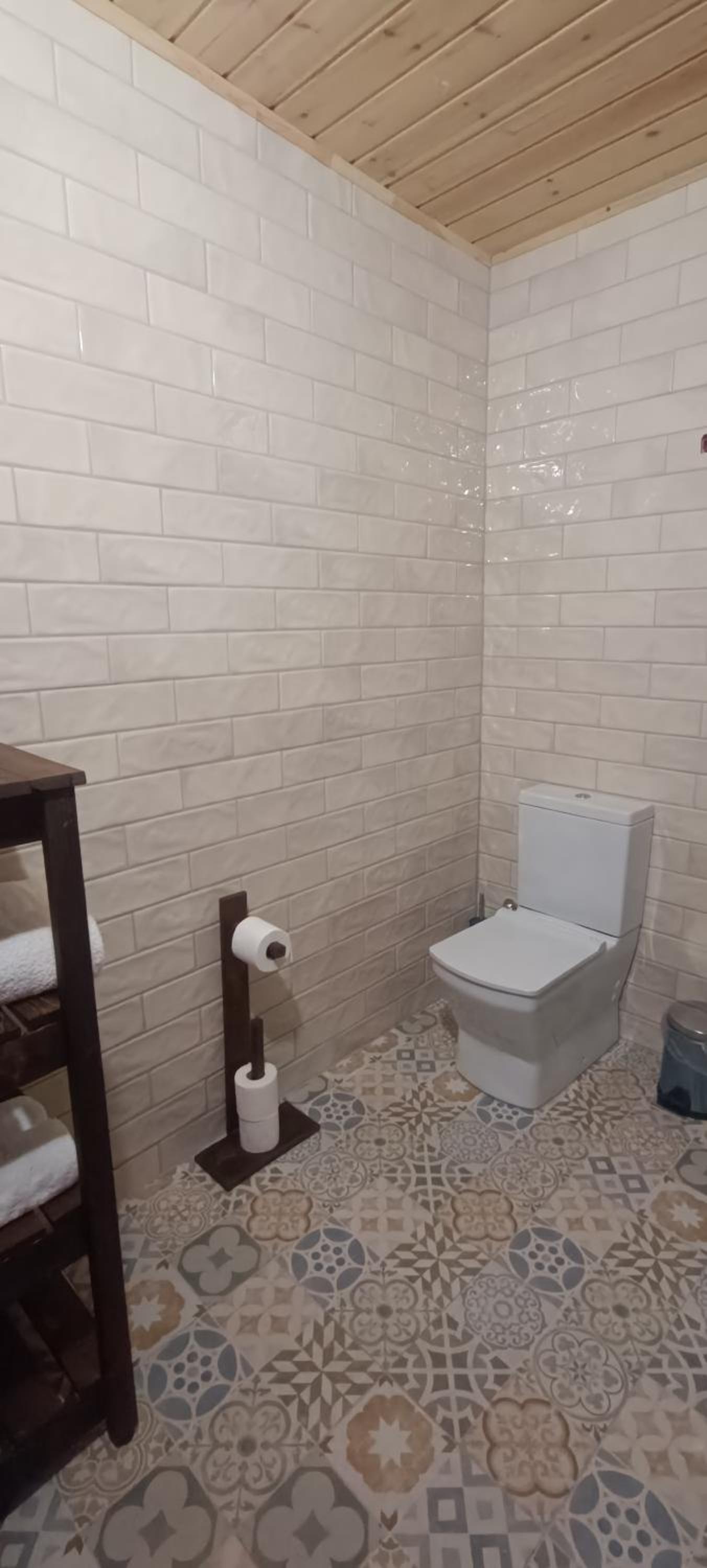Photo 18