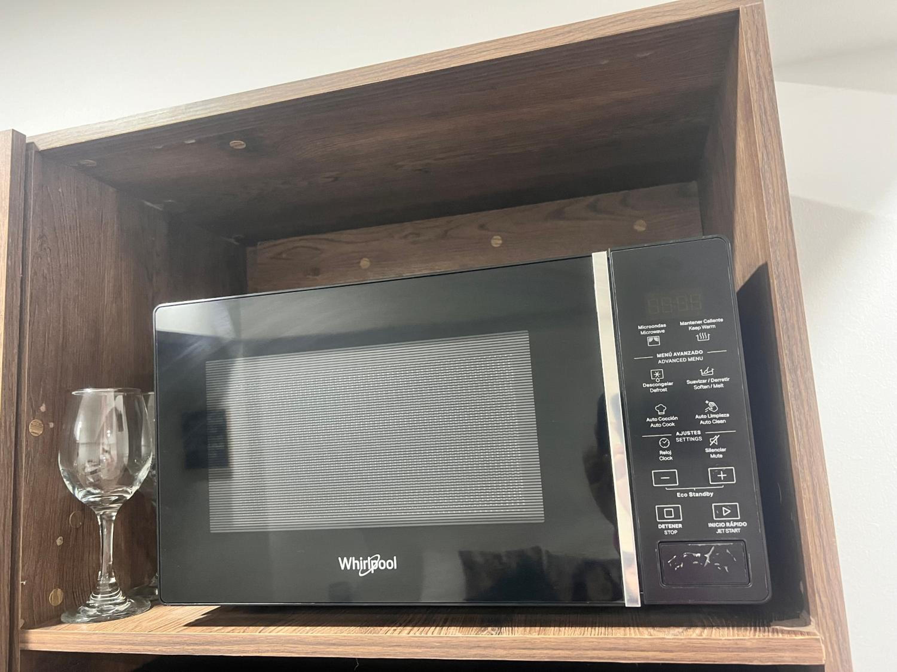 Lindo apartamento cercano al metro con parking
