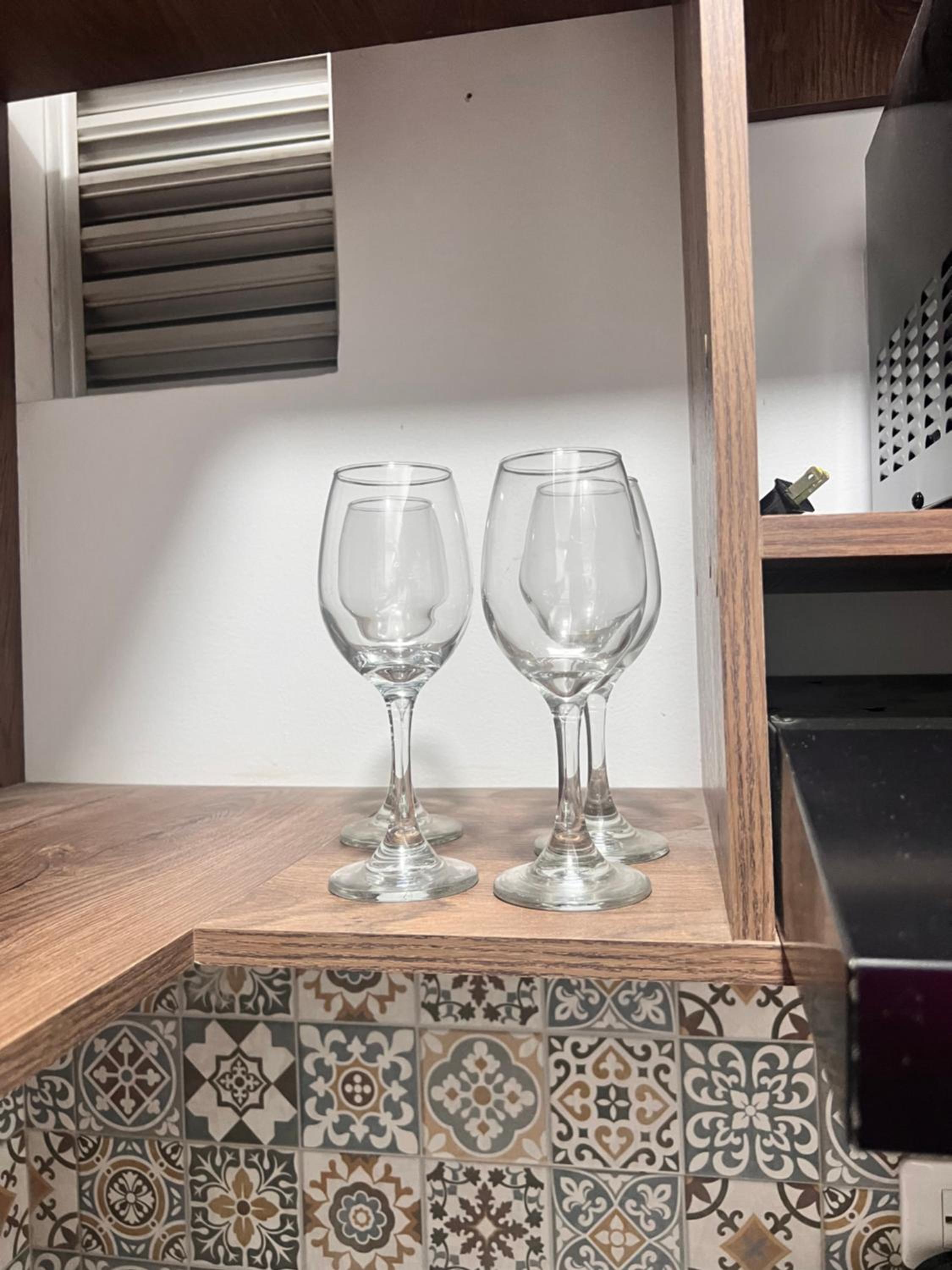 Lindo apartamento cercano al metro con parking