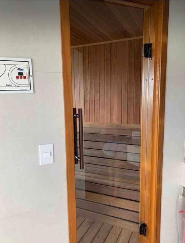 Linda Casa Duplex com Piscina na Praia Rasa Buzios