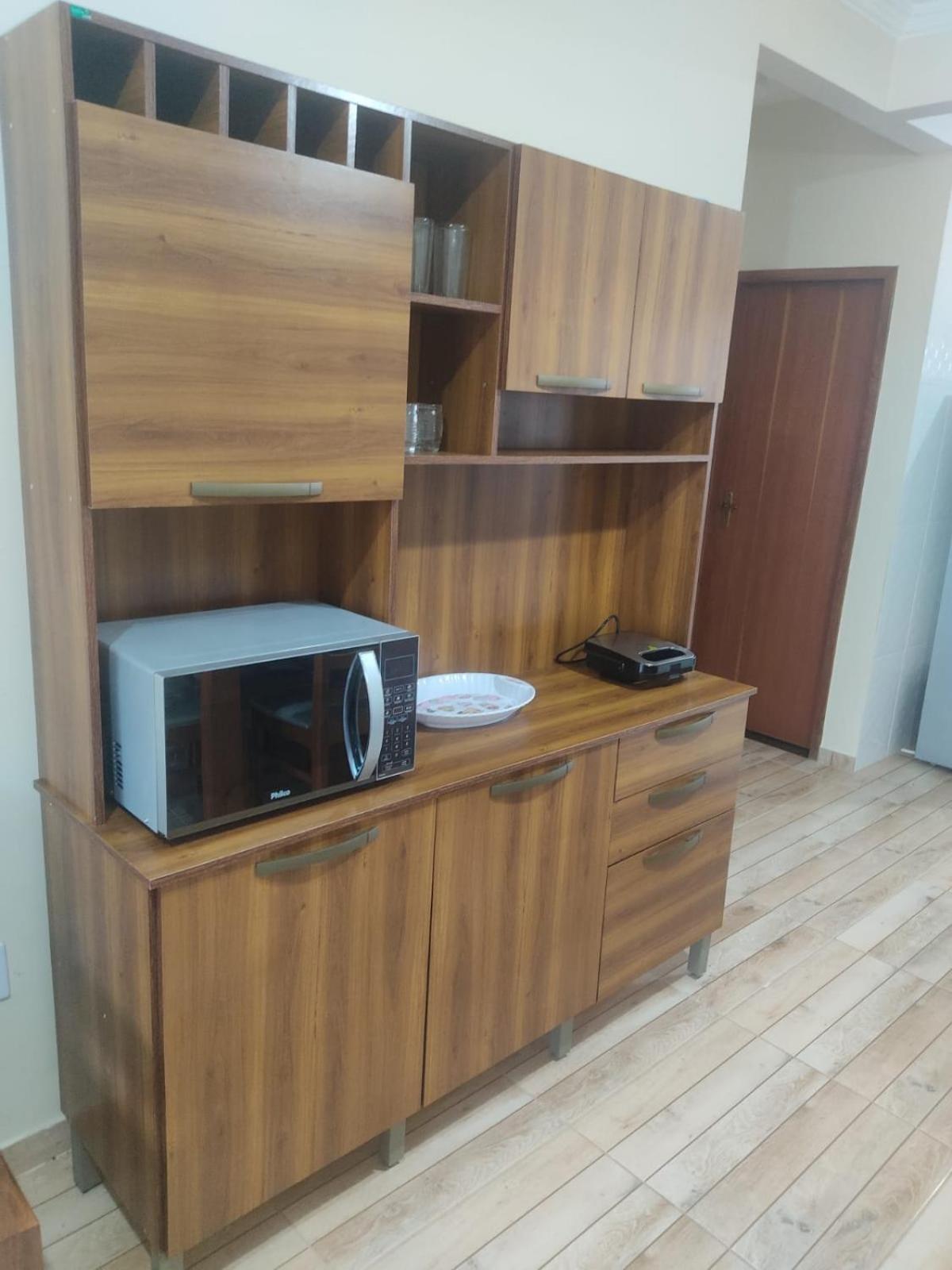 Unamar Cabo Frio, Condomínio Verão Vermelho 1, Casa Privativa a 100 metros da praia!