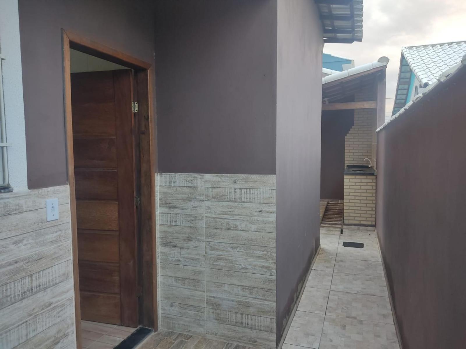 Unamar Cabo Frio, Condomínio Verão Vermelho 1, Casa Privativa a 100 metros da praia!