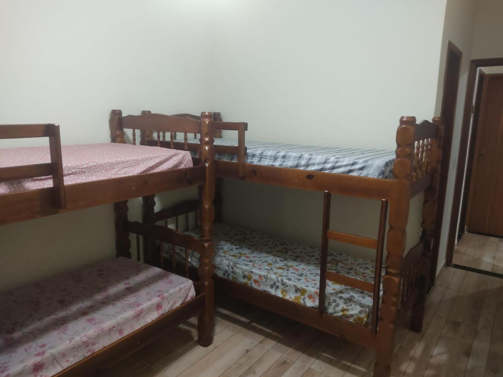Unamar Cabo Frio, Condomínio Verão Vermelho 1, Casa Privativa a 100 metros da praia!