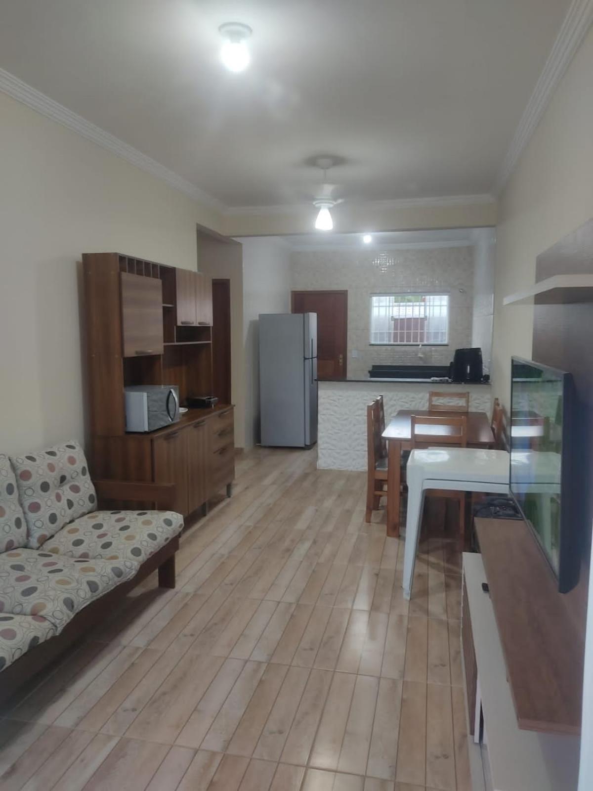 Unamar Cabo Frio, Condomínio Verão Vermelho 1, Casa Privativa a 100 metros da praia!