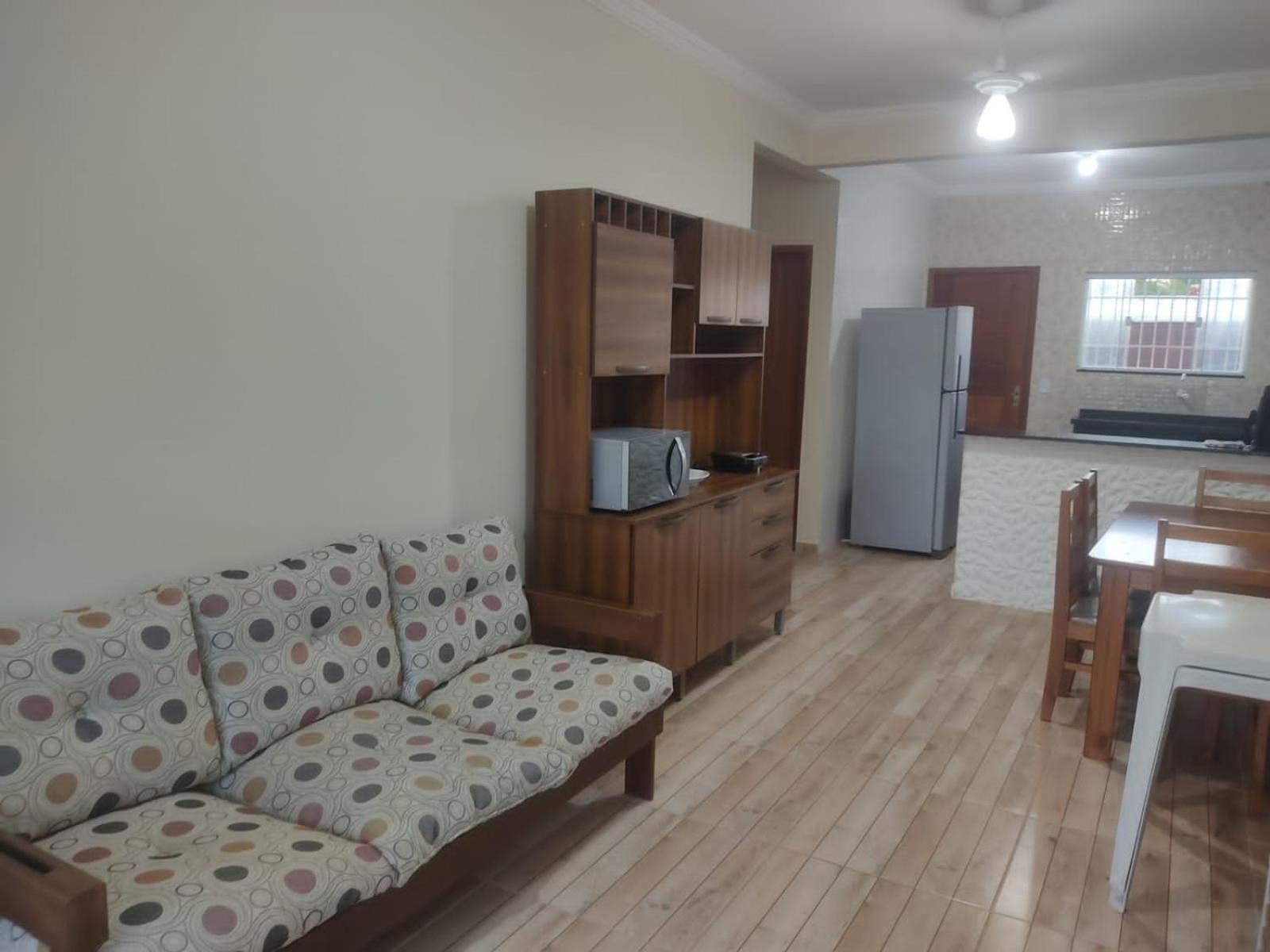 Unamar Cabo Frio, Condomínio Verão Vermelho 1, Casa Privativa a 100 metros da praia!
