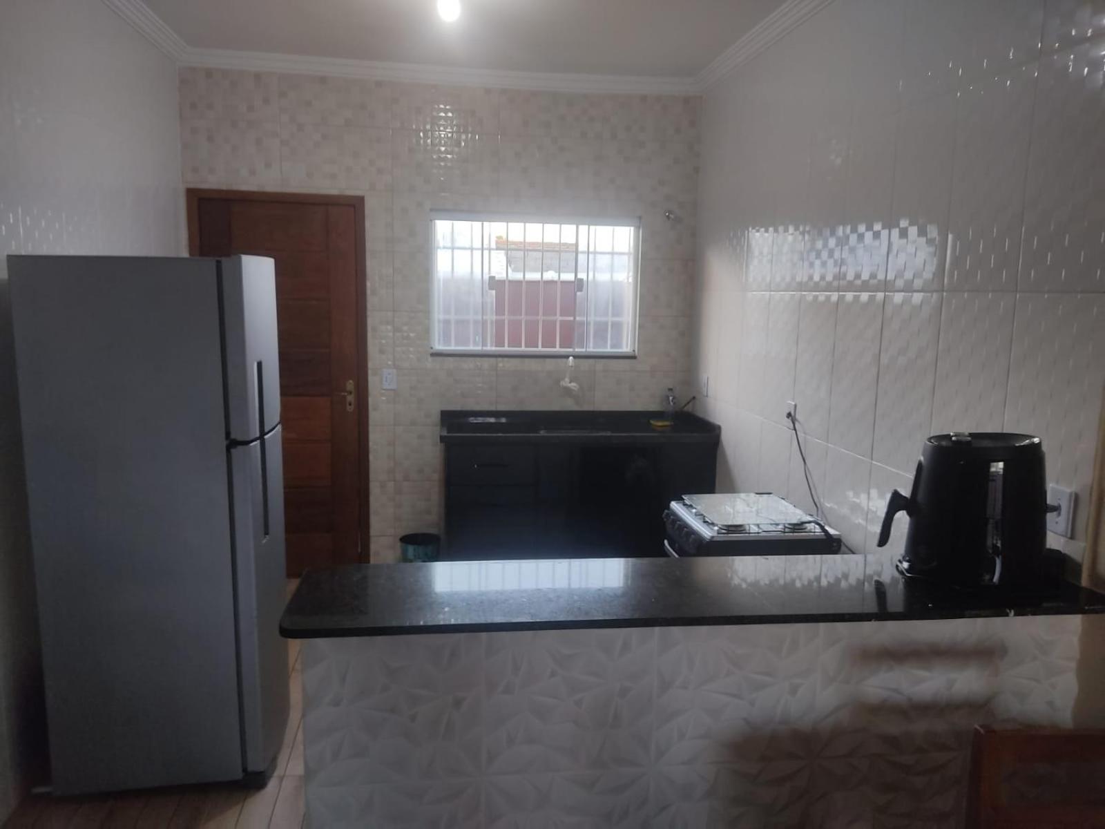 Unamar Cabo Frio, Condomínio Verão Vermelho 1, Casa Privativa a 100 metros da praia!