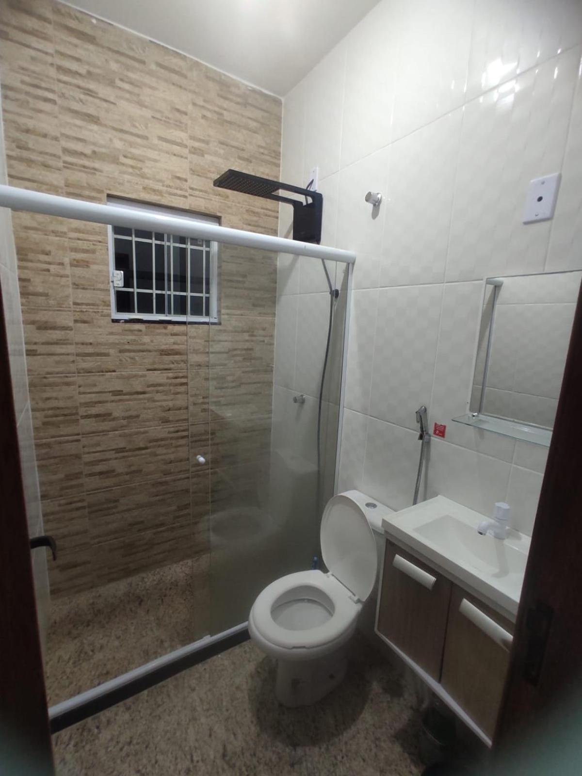 Unamar Cabo Frio, Condomínio Verão Vermelho 1, Casa Privativa a 100 metros da praia!