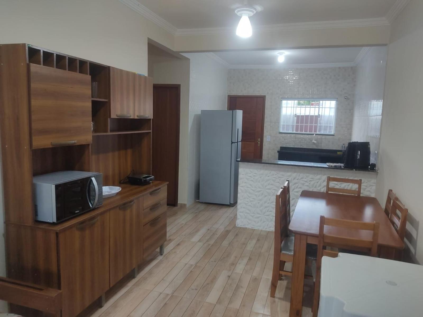 Unamar Cabo Frio, Condomínio Verão Vermelho 1, Casa Privativa a 100 metros da praia!