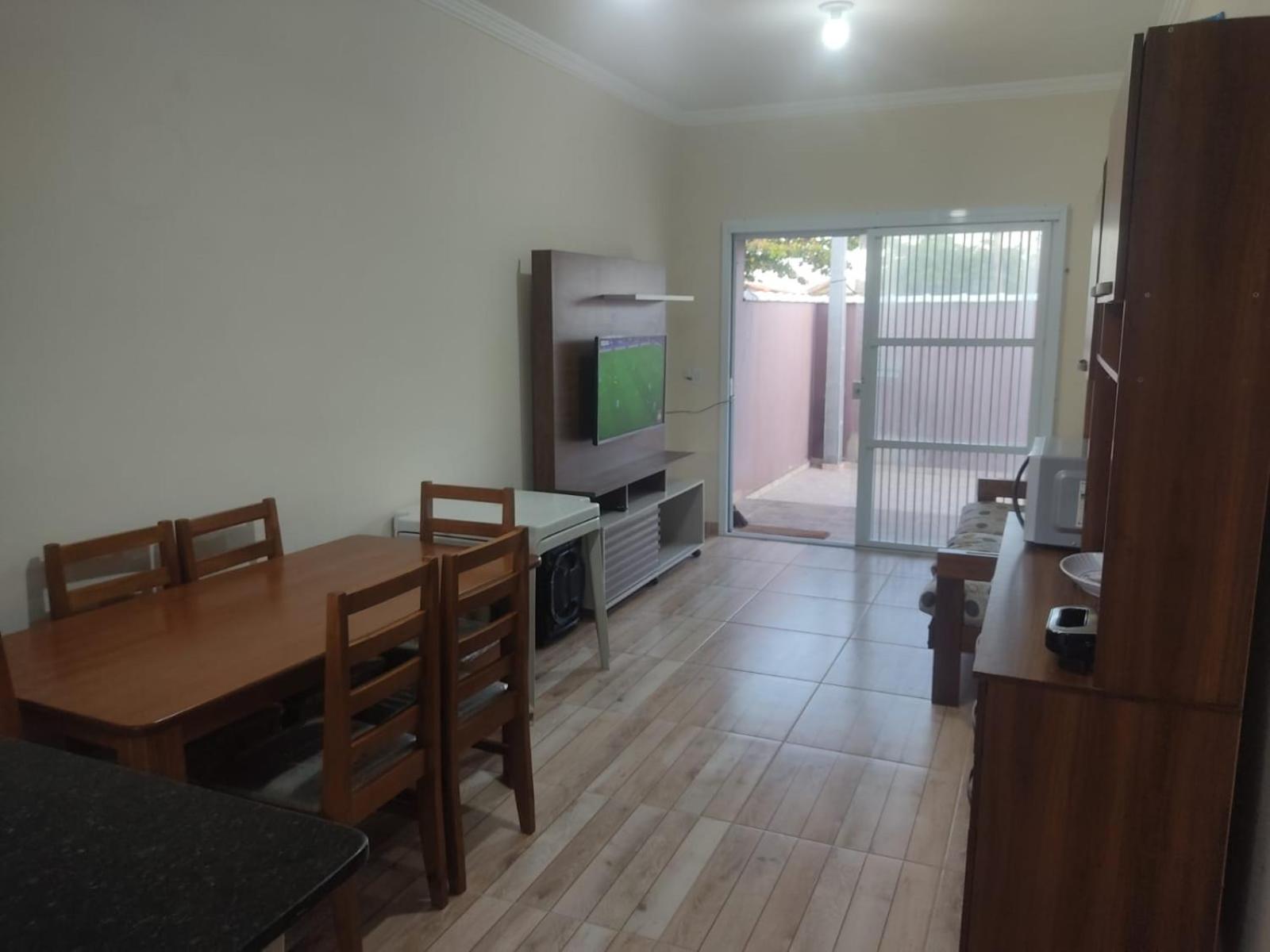 Unamar Cabo Frio, Condomínio Verão Vermelho 1, Casa Privativa a 100 metros da praia!
