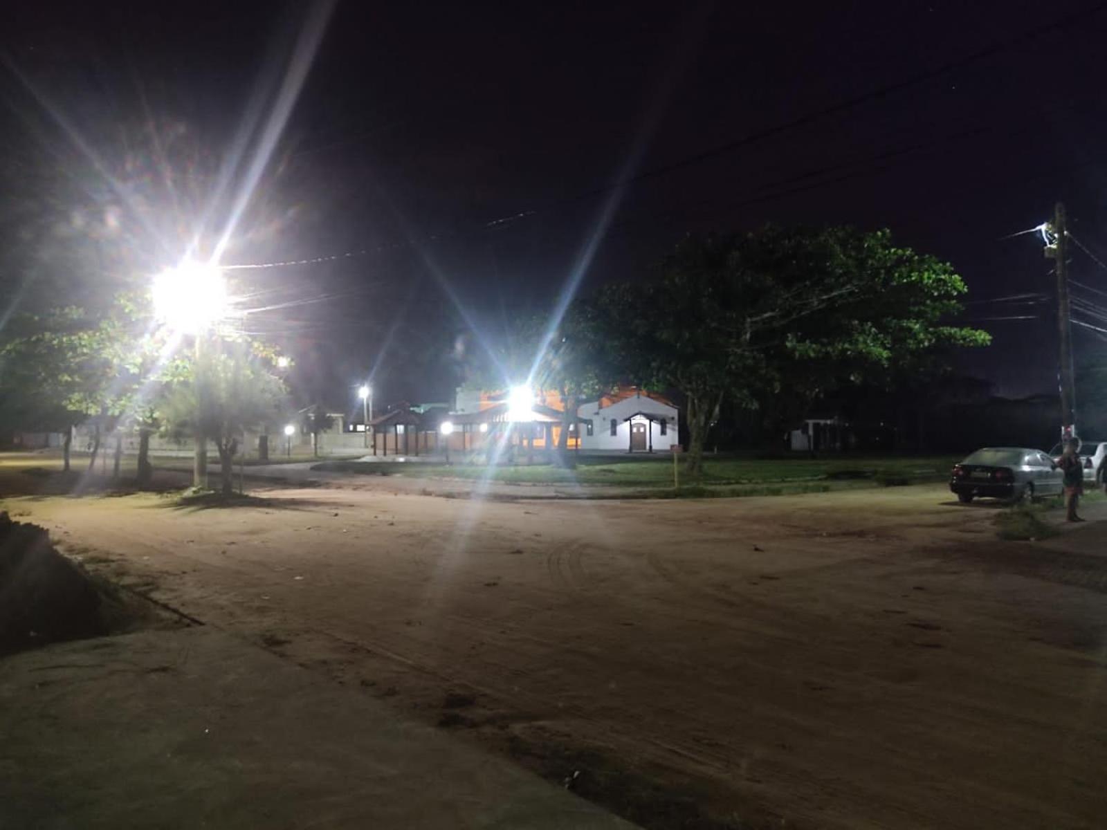 Unamar Cabo Frio, Condomínio Verão Vermelho 1, Casa Privativa a 100 metros da praia!