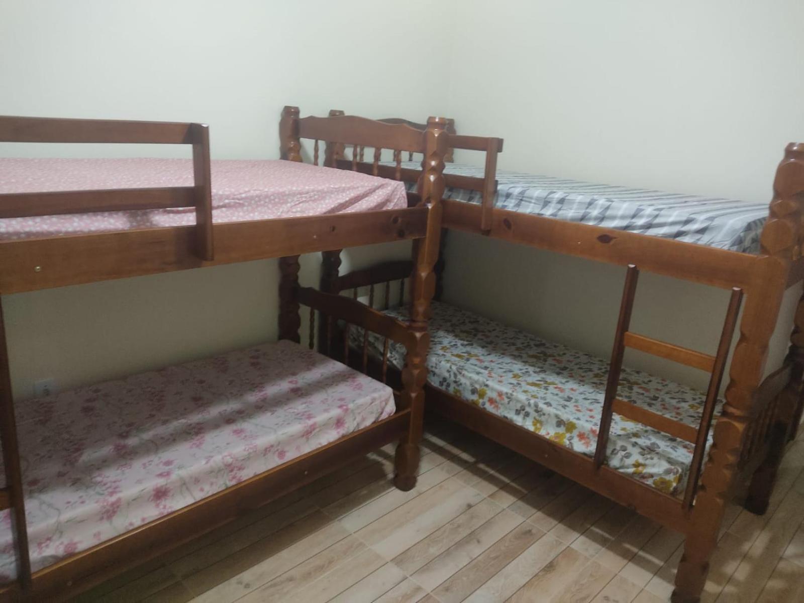 Unamar Cabo Frio, Condomínio Verão Vermelho 1, Casa Privativa a 100 metros da praia!