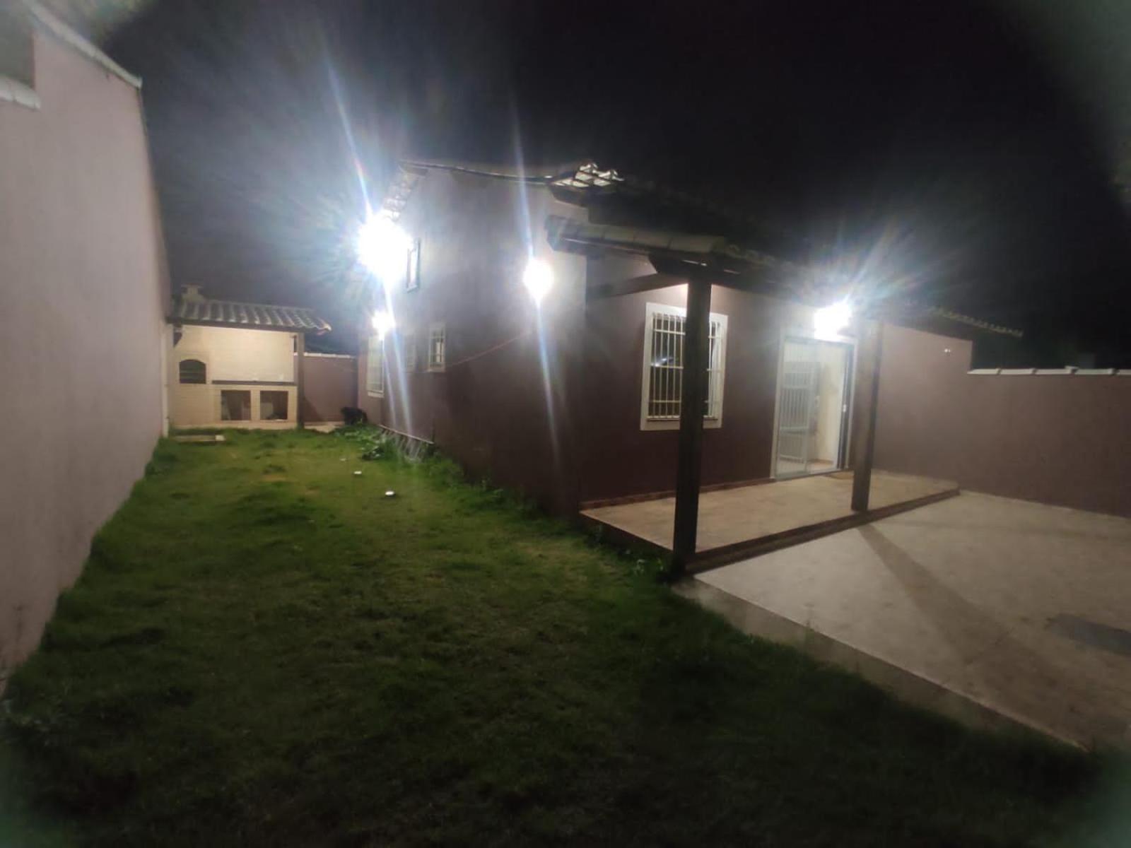 Unamar Cabo Frio, Condomínio Verão Vermelho 1, Casa Privativa a 100 metros da praia!