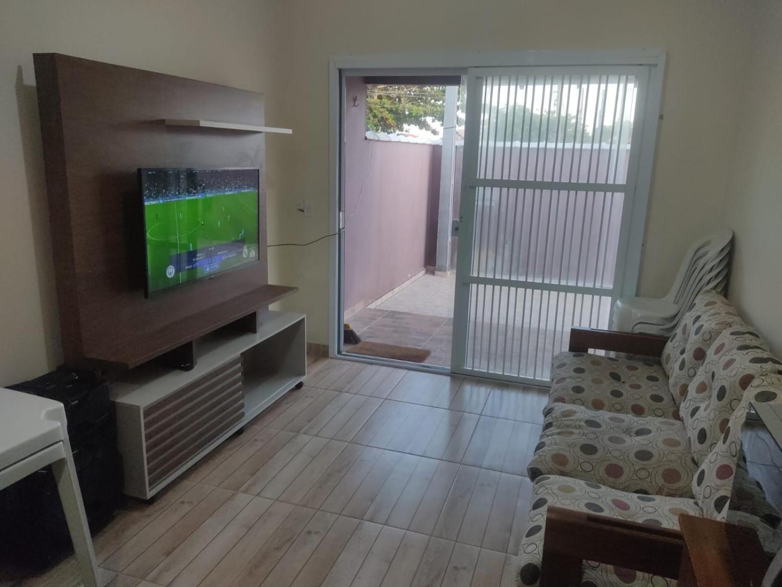 Unamar Cabo Frio, Condomínio Verão Vermelho 1, Casa Privativa a 100 metros da praia!