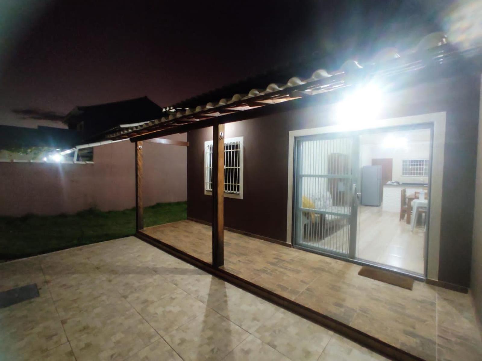 Unamar Cabo Frio, Condomínio Verão Vermelho 1, Casa Privativa a 100 metros da praia!