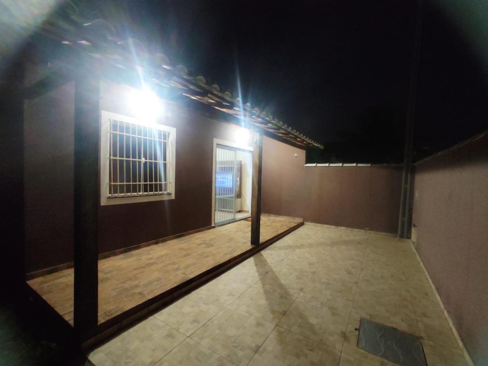 Unamar Cabo Frio, Condomínio Verão Vermelho 1, Casa Privativa a 100 metros da praia!