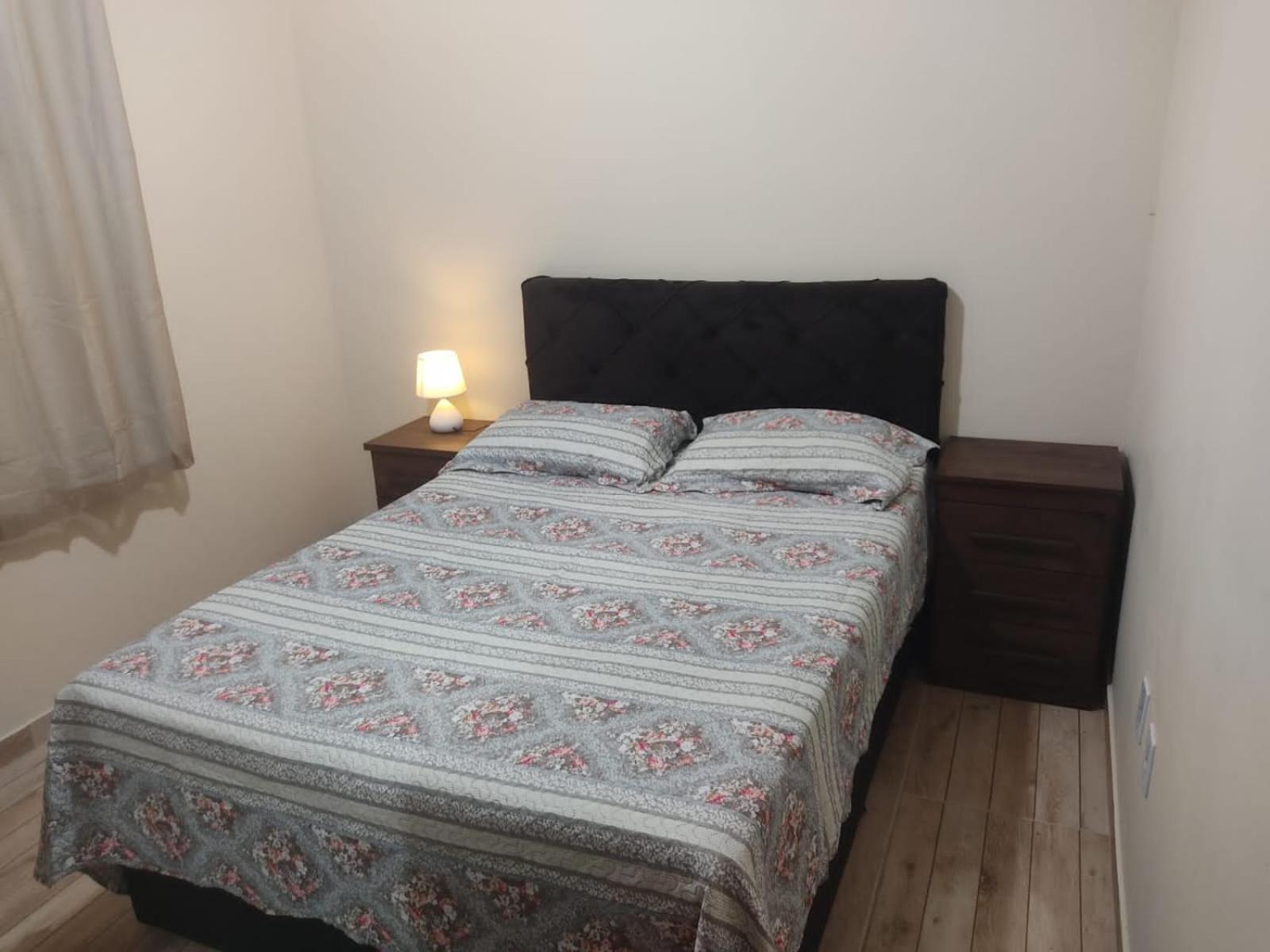 Unamar Cabo Frio, Condomínio Verão Vermelho 1, Casa Privativa a 100 metros da praia!