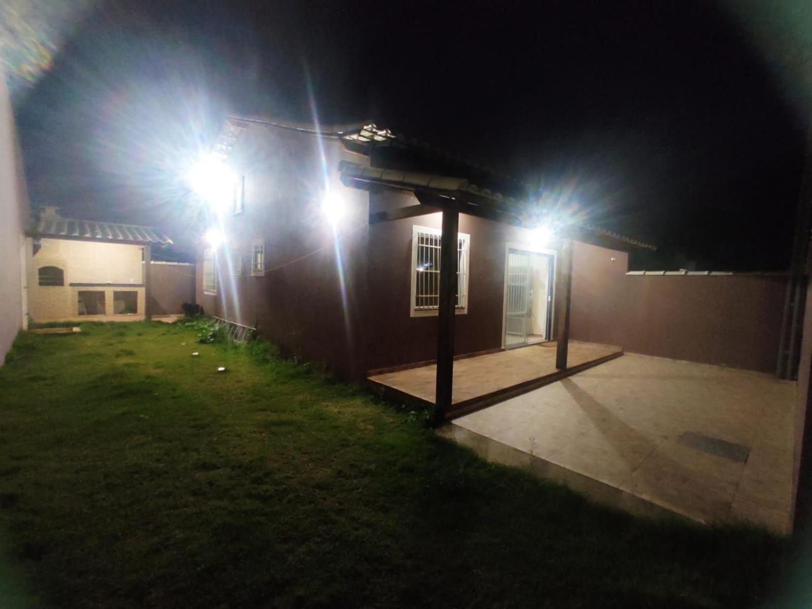 Unamar Cabo Frio, Condomínio Verão Vermelho 1, Casa Privativa a 100 metros da praia!