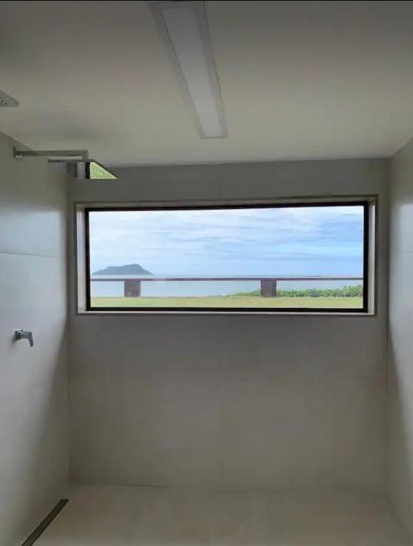 Linda Casa Duplex com Piscina na Praia Rasa Buzios