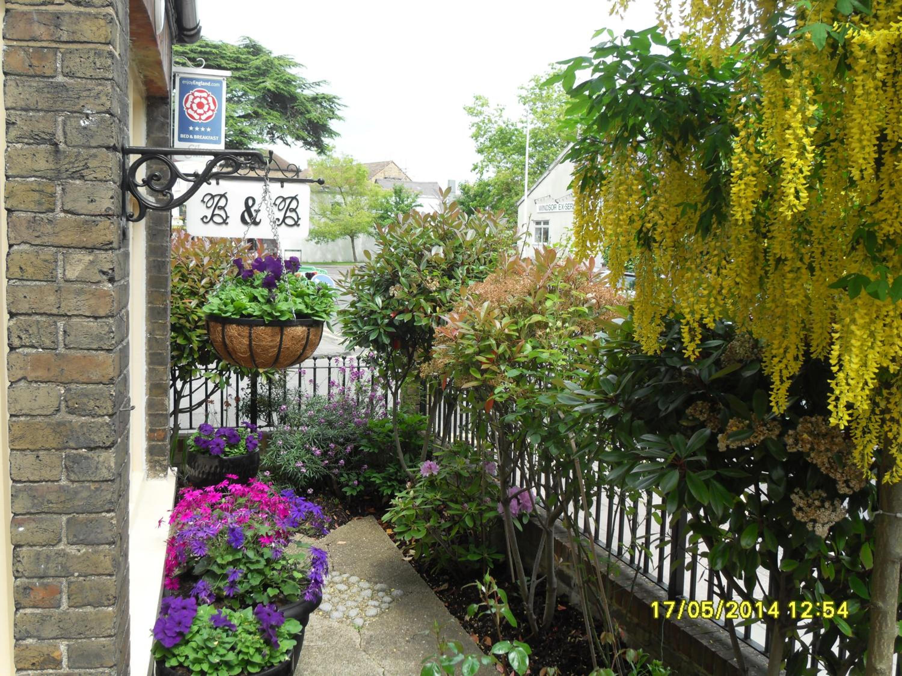 Photo 26