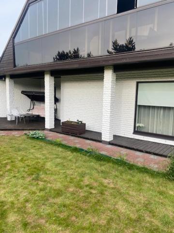 Photo 28