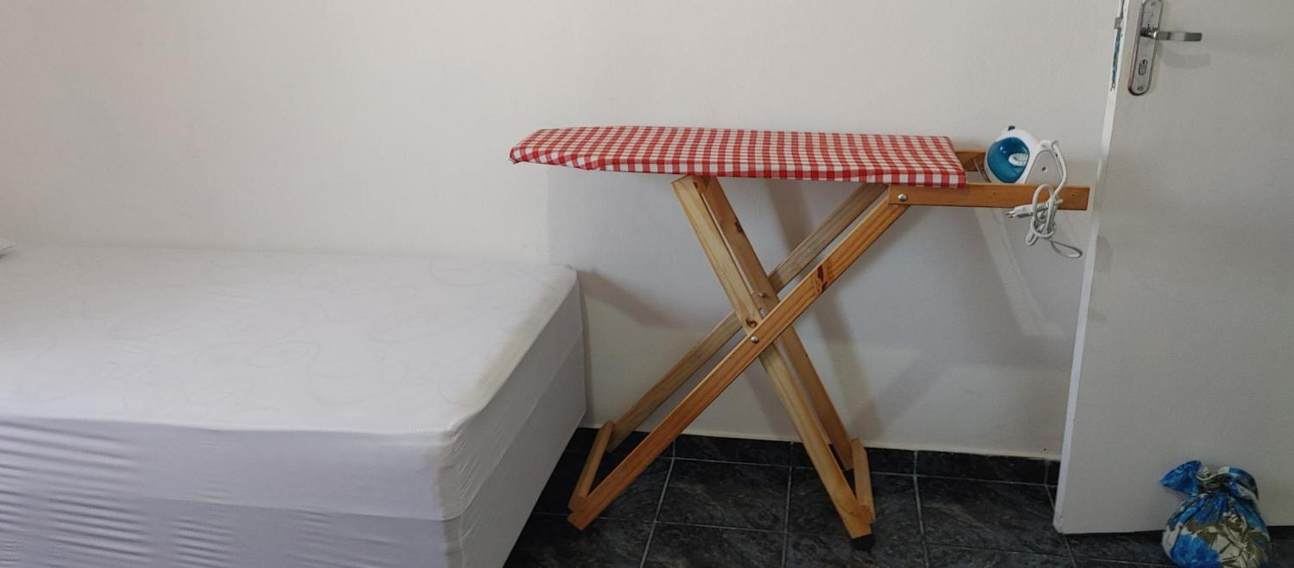 Casa Temporada em Embu das Artes