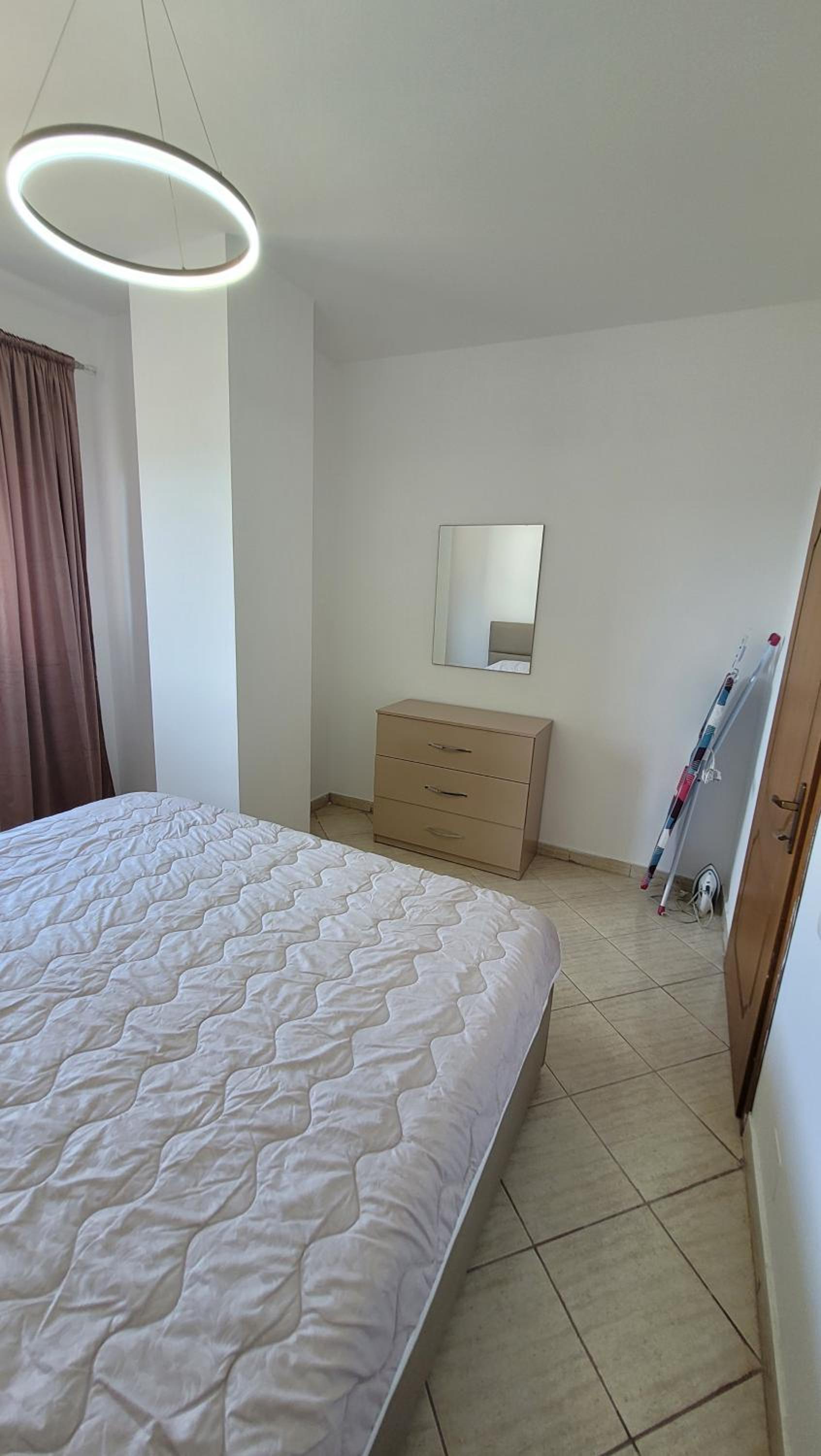 Alena Apartment