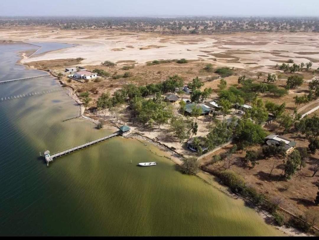 Mar-Setal view 4
