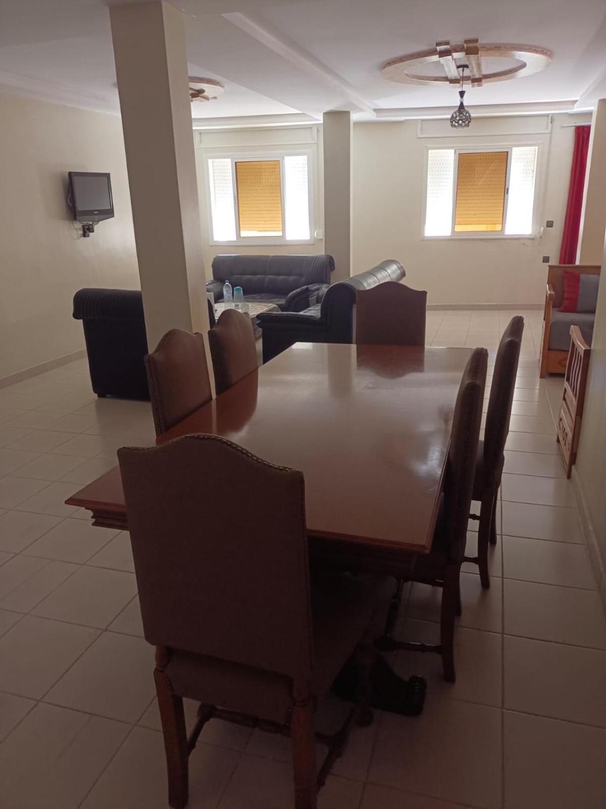 Wouroud Home view 3