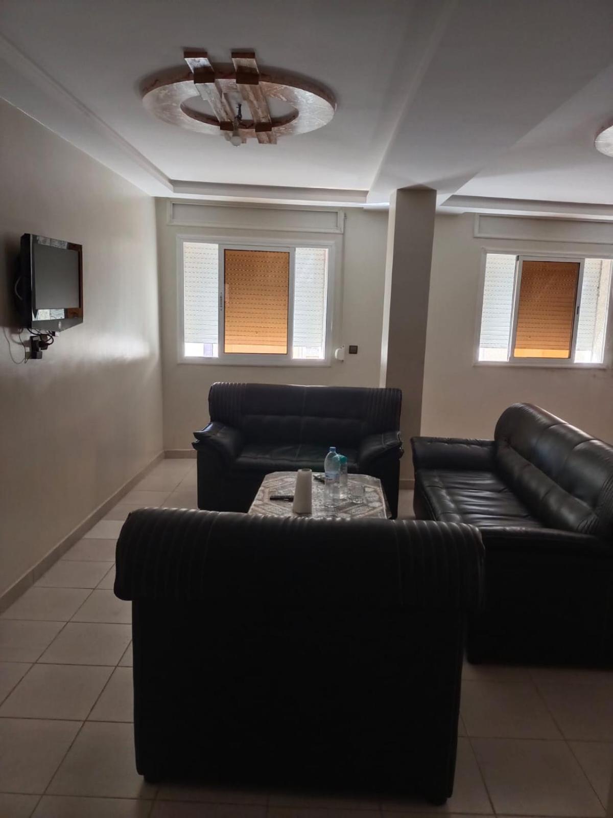 Wouroud Home view 4