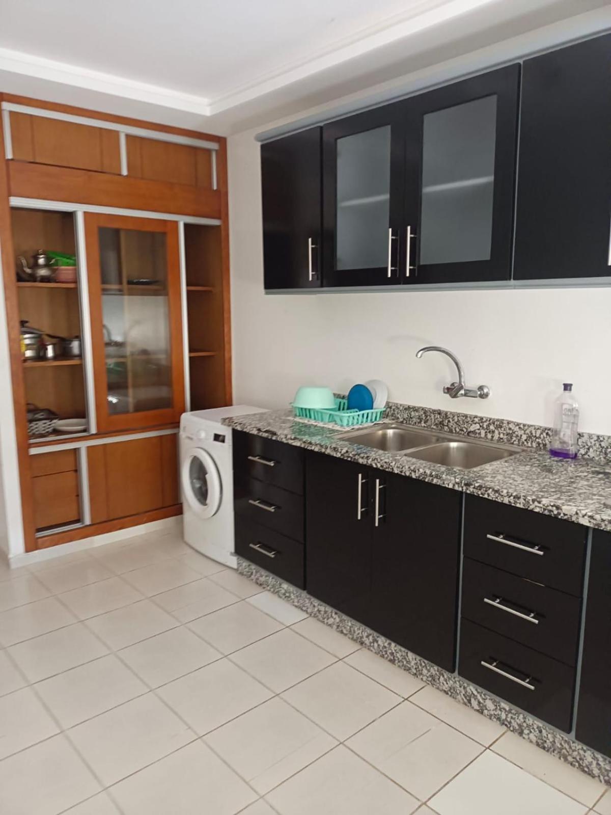 Wouroud Home view 5