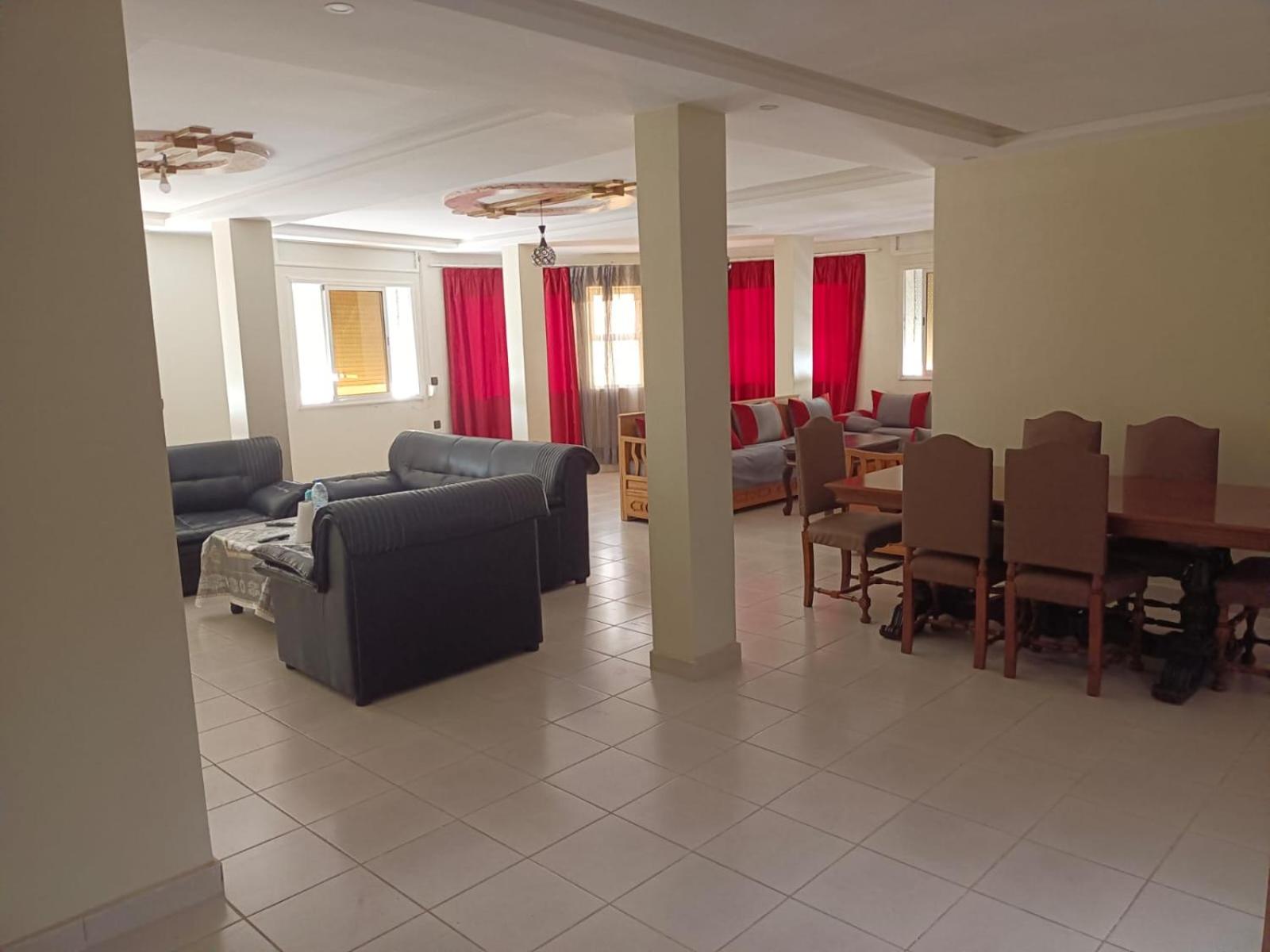 Wouroud Home view 2