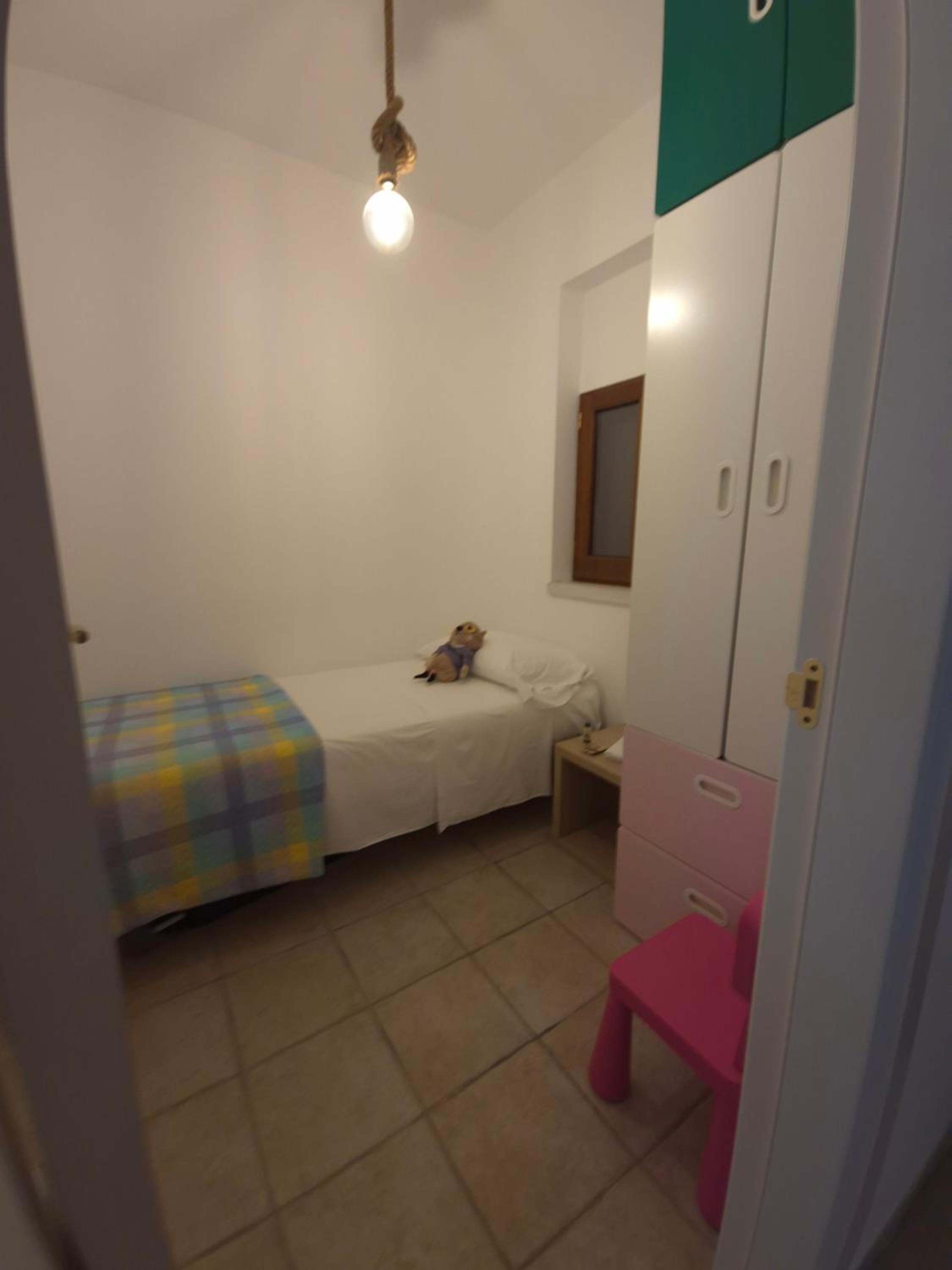 Trullo Dimora Vassili Monopoli